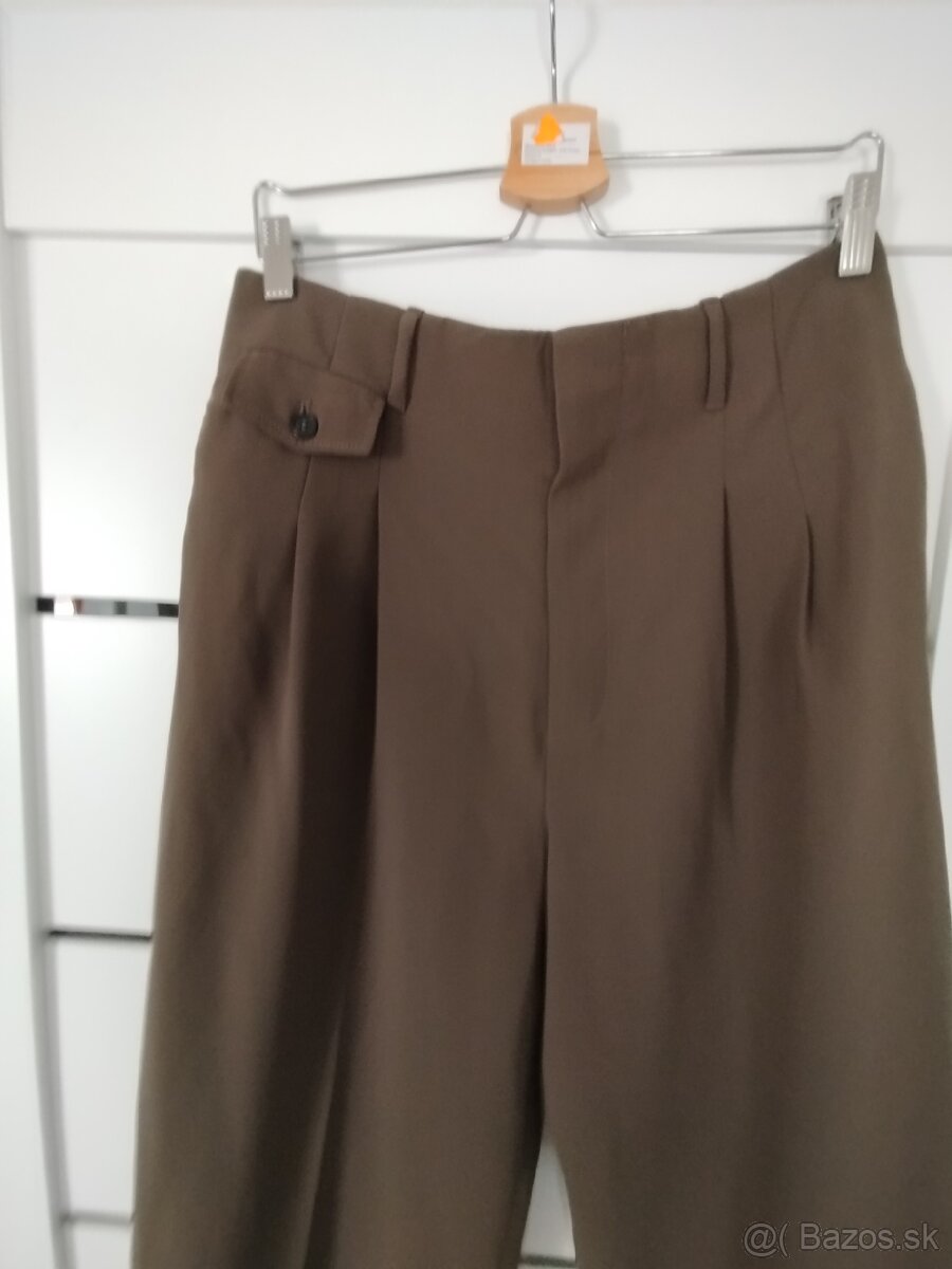 Zara nohavice - 2