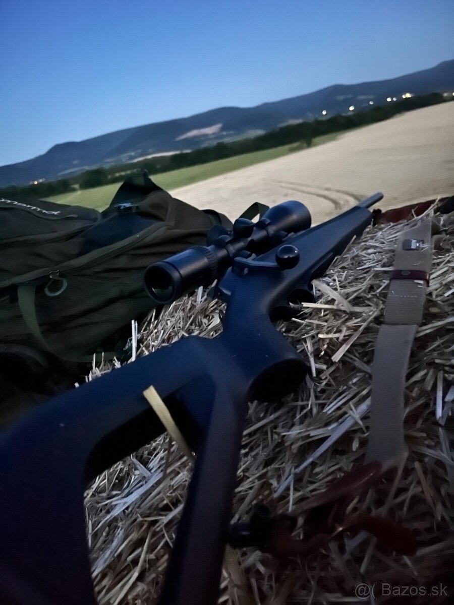 Liwa arms chayeh z20 - 2