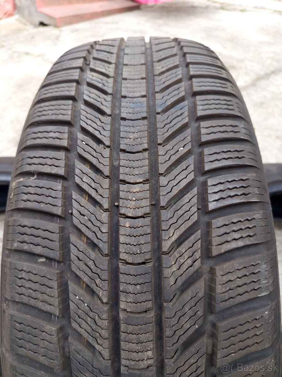 225/55 r19 - 2