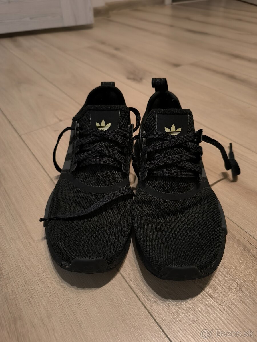 Adidas NMD - 2