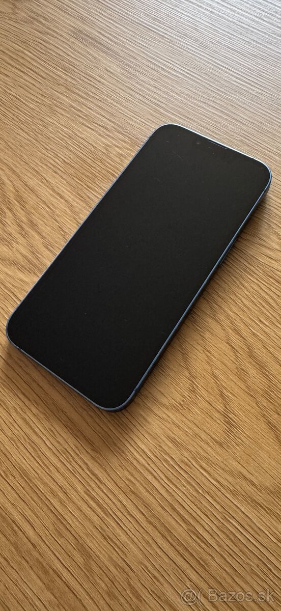 Apple Iphone 13 128GB - 2