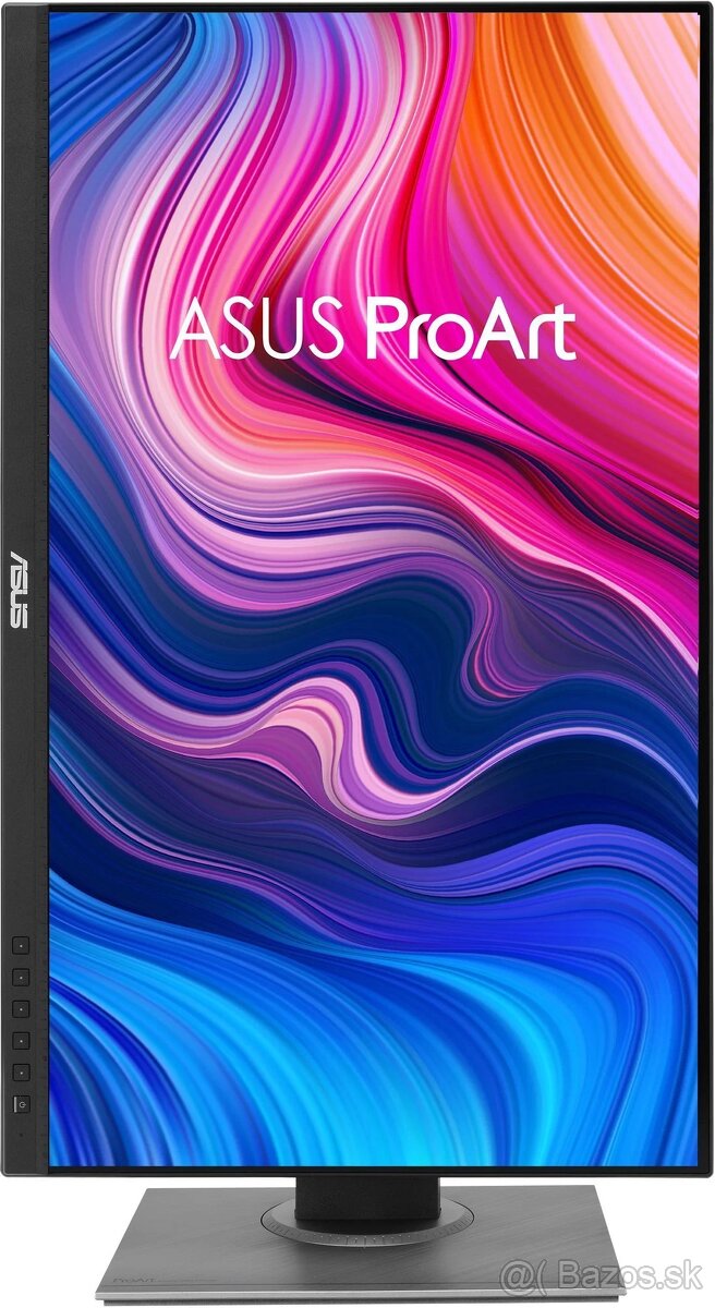 ASUS ProArt PA278QV - 2