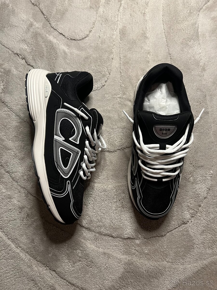 Dior B30 - 2