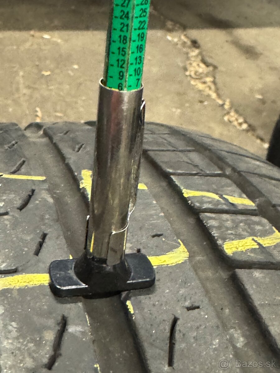 205/60 r16 - 2