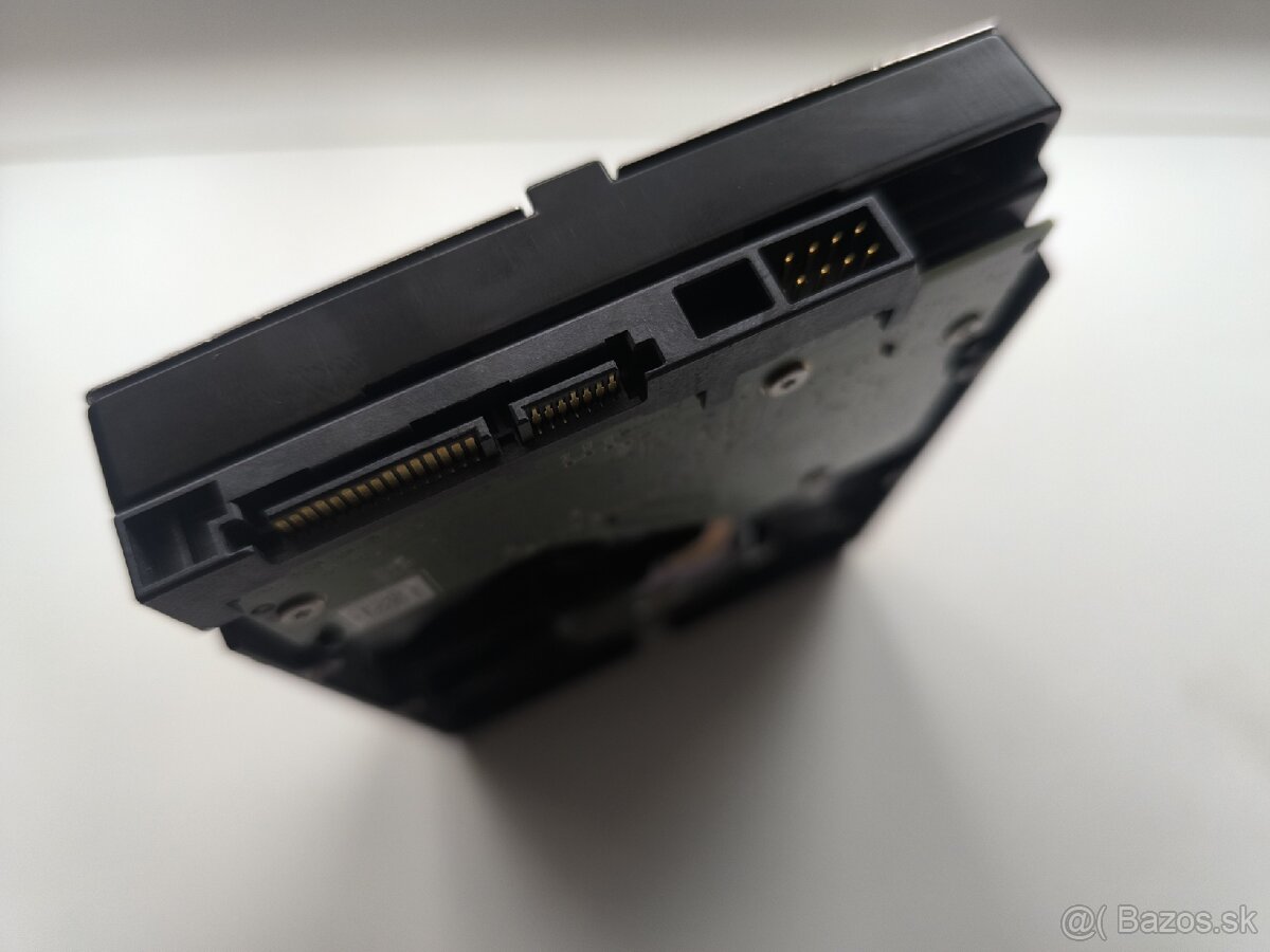 Hdd - 2