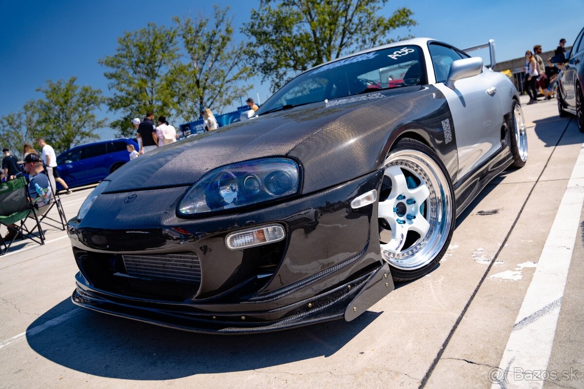 Work Meister S1 + ADVAN AD08RS v R19 - 2