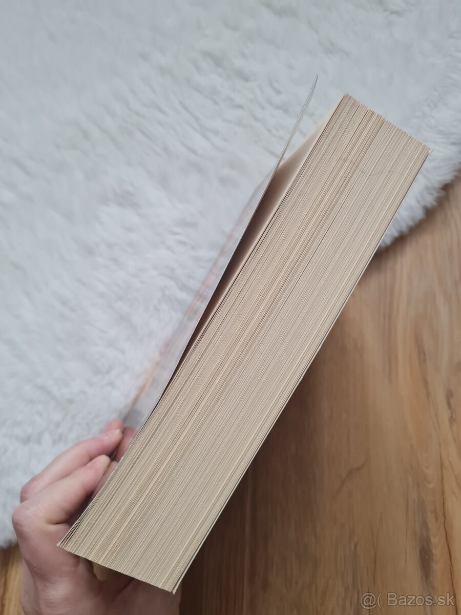 DragonLance: Kroniky 4. - Draci letního žáru - 2
