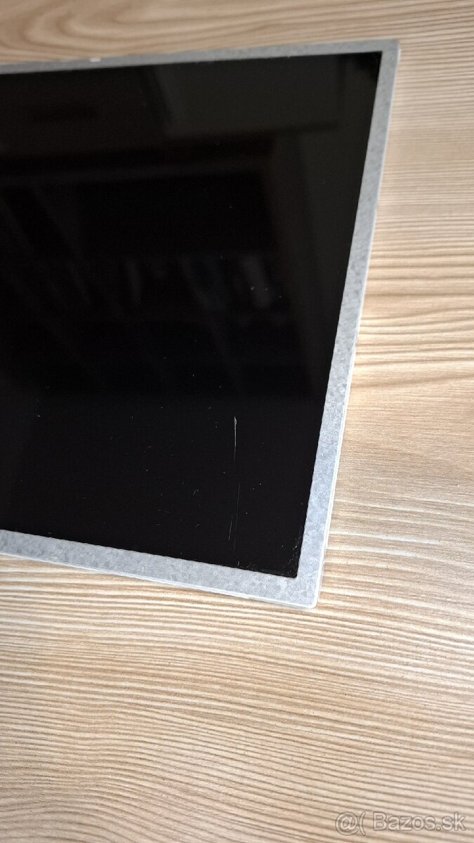 LCD displej B156 , B156XW02 - 2
