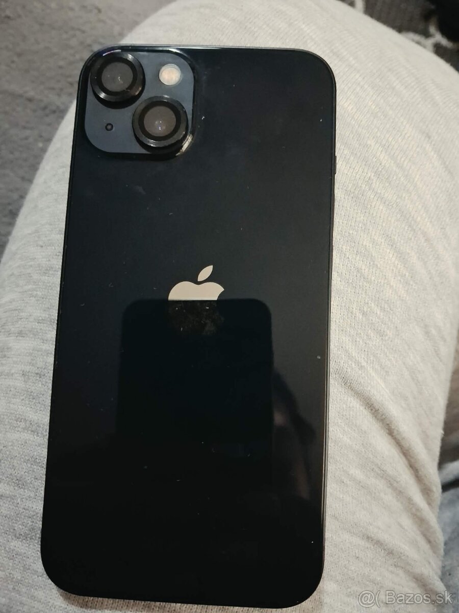 iPhone 13 - 2