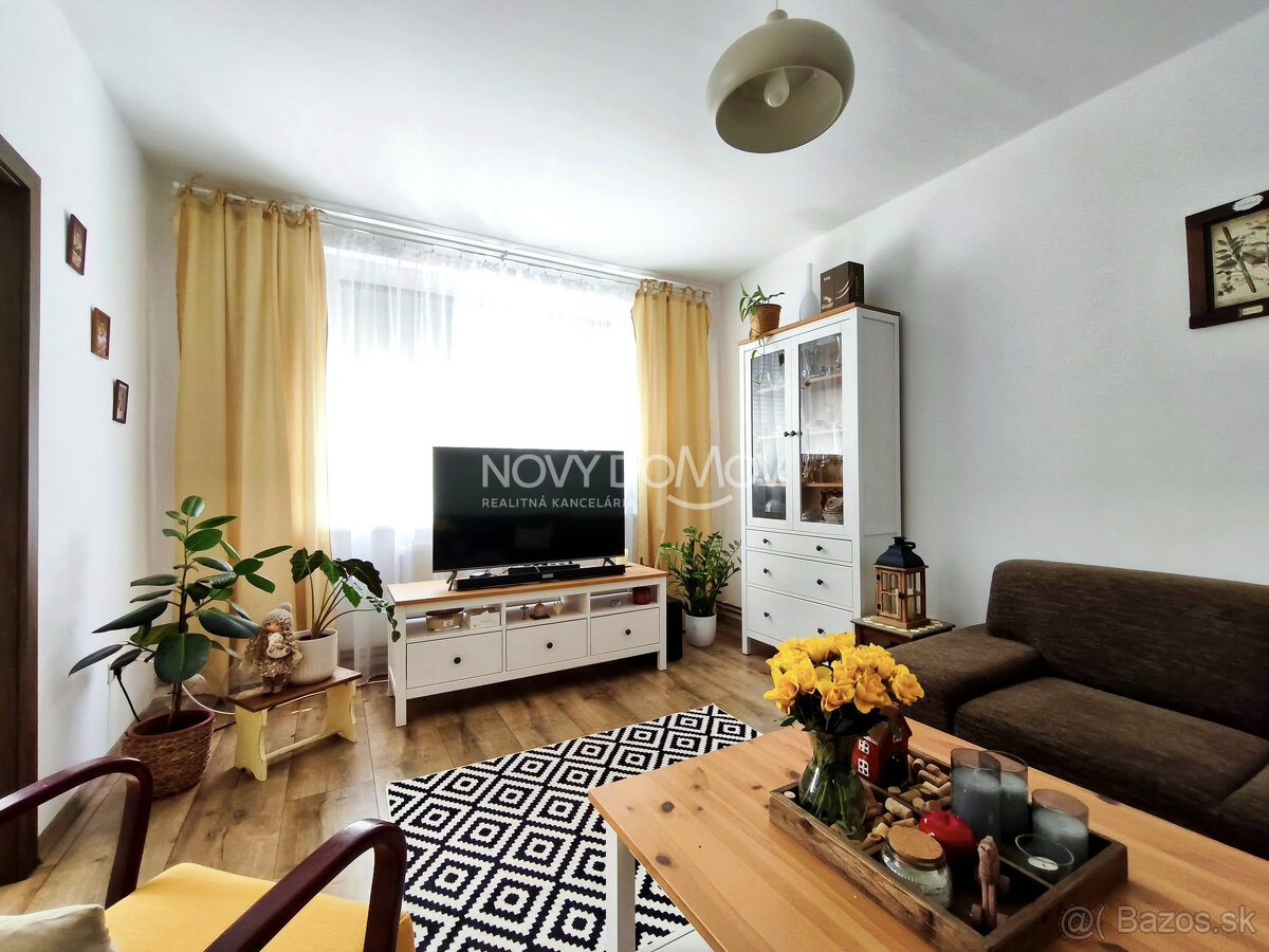 L A C N E J Š Í - Zľava 6 000 € – LEN na obmedzený čas - 2