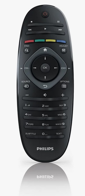 Predám Smart LED TV Philips 37PFL6606H/12 - 2