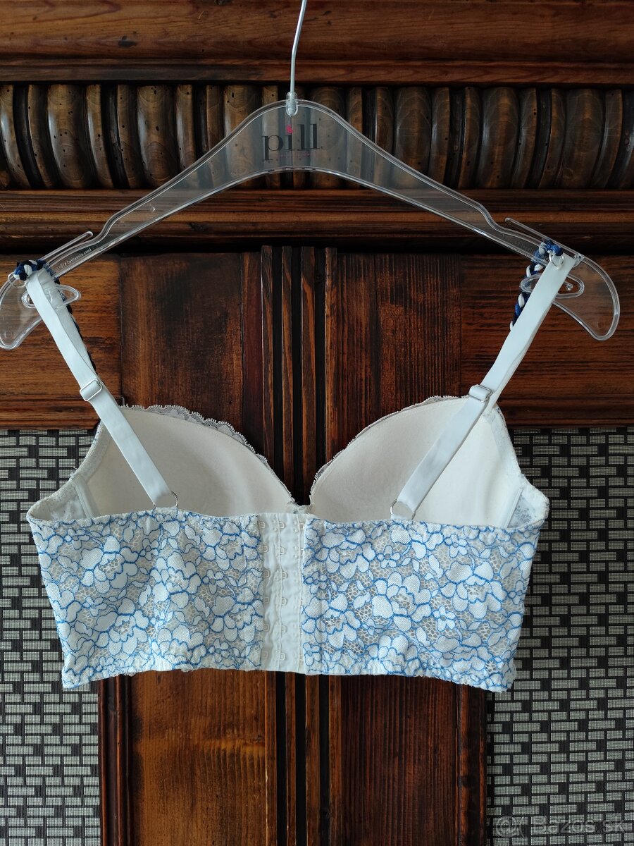 Podprsenka Intimissimi - 2