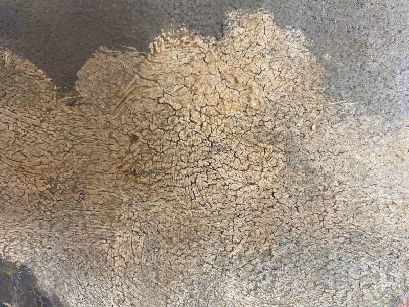 Tatranské štíty Anton Djuračka - 2