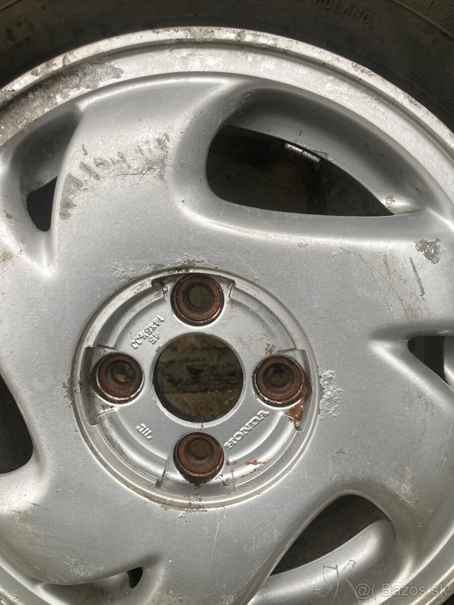 Predám originál elektrónove disky - 2