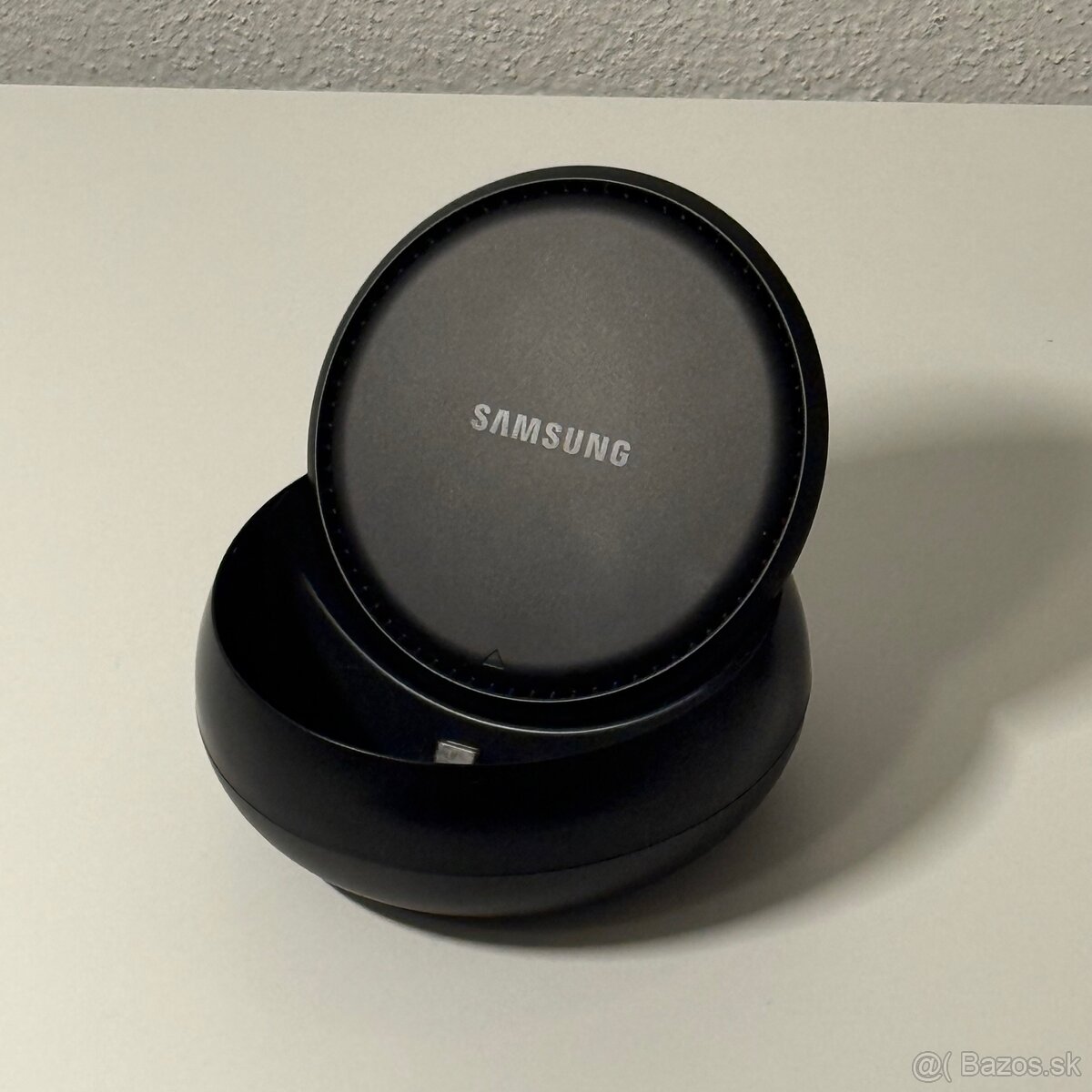 Samsung DEX Station - 2