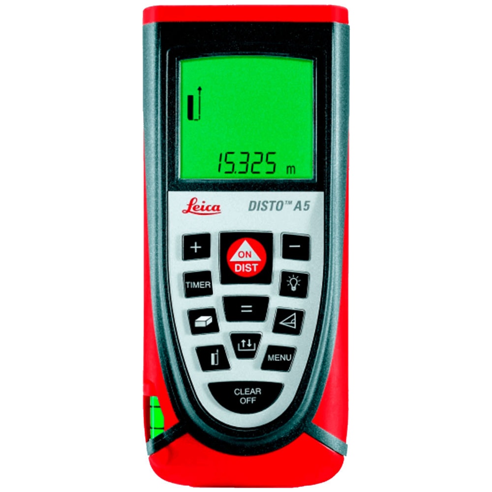 LEICA Disto A5 xxx Zlava xxx - 2