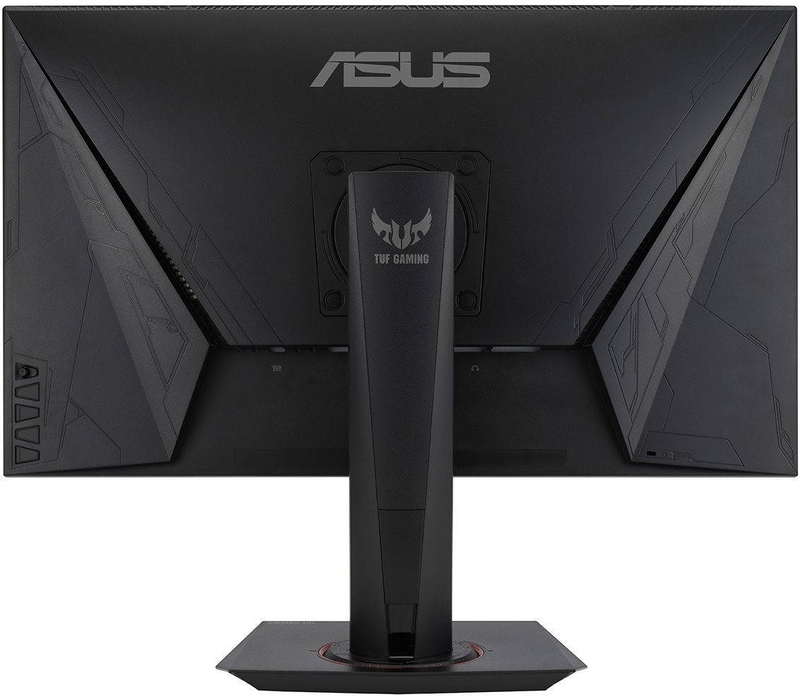 Herný monitor ASUS - 2