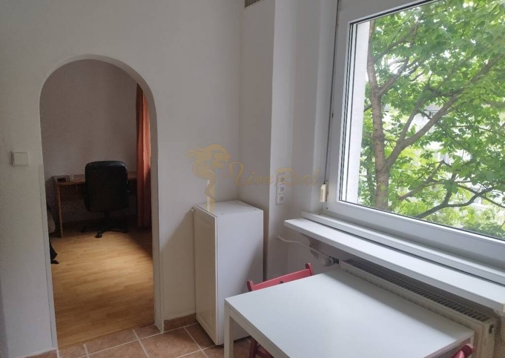 2-izb. byt na ul. Považanova, Dúbravka - 2