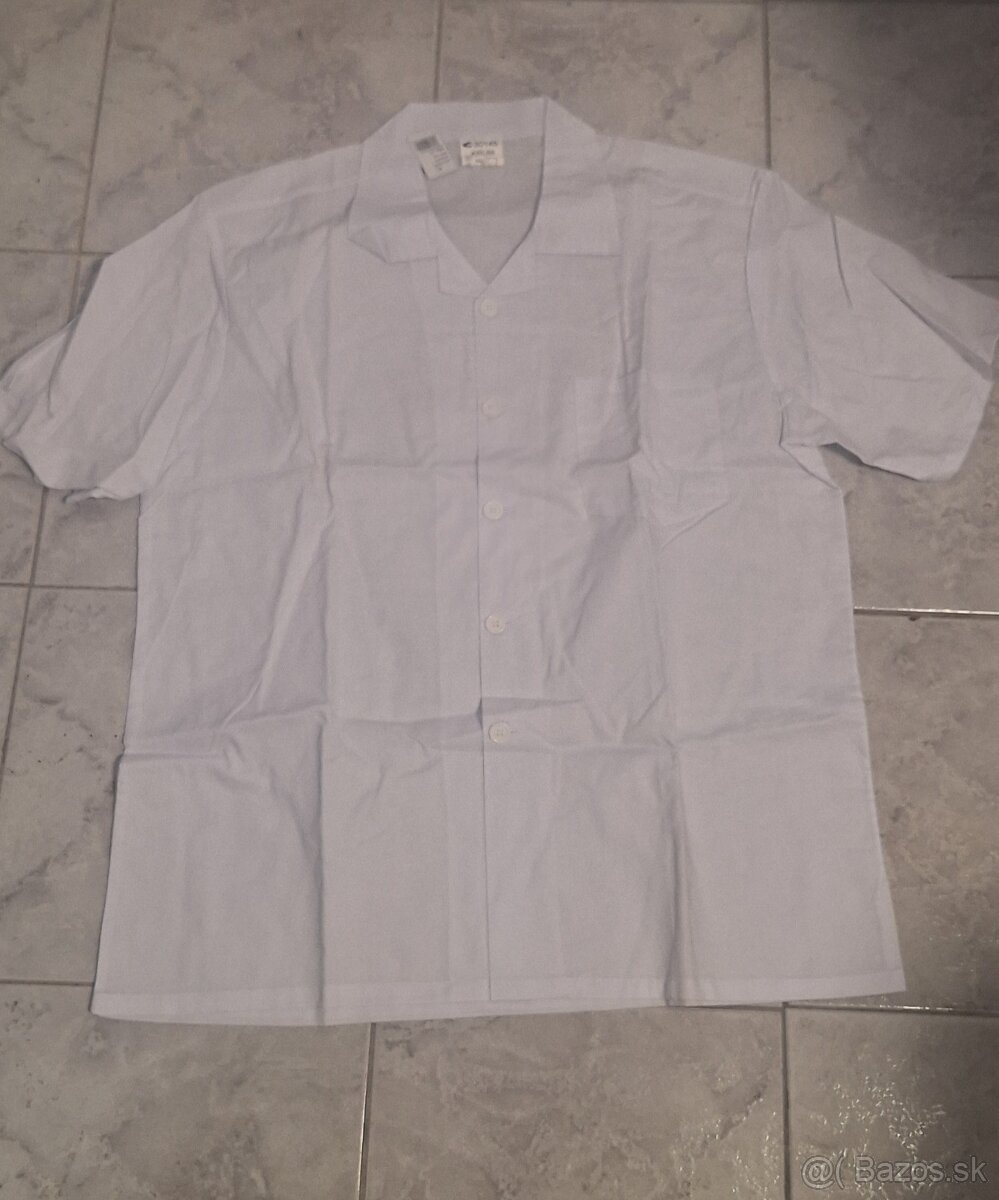 Pracovná košela ARUM - 2