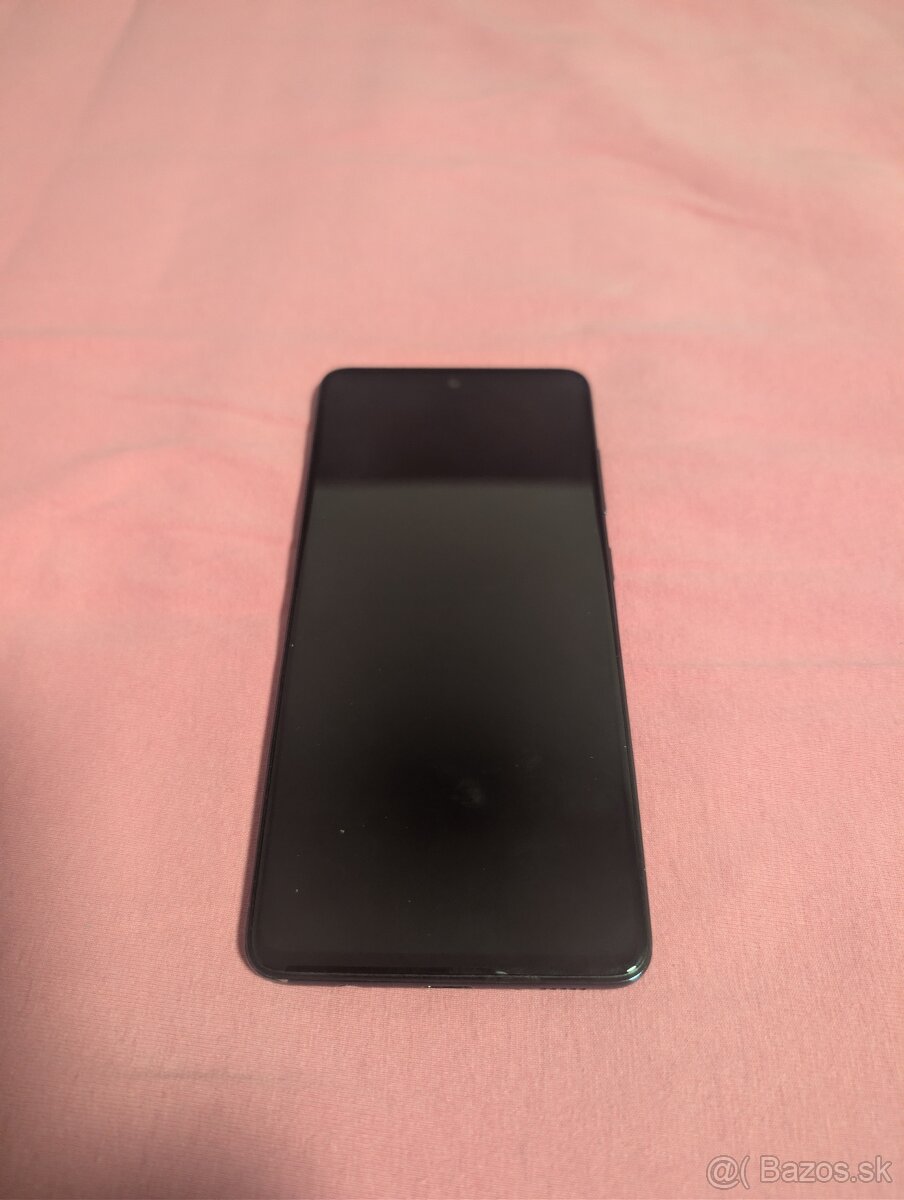 Samsung A51 128GB na 2 SIM karty - 2