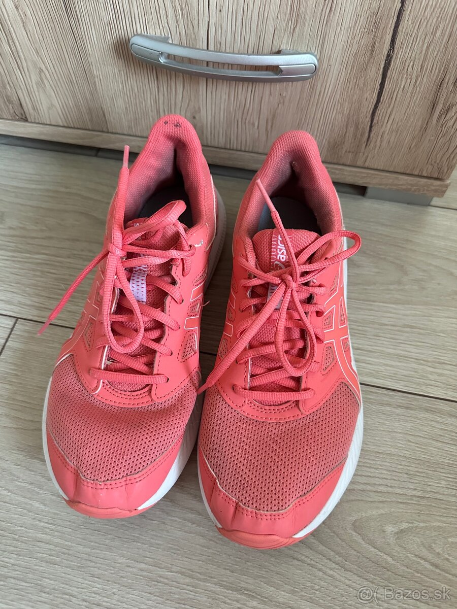 Asics botasky 40 - 2