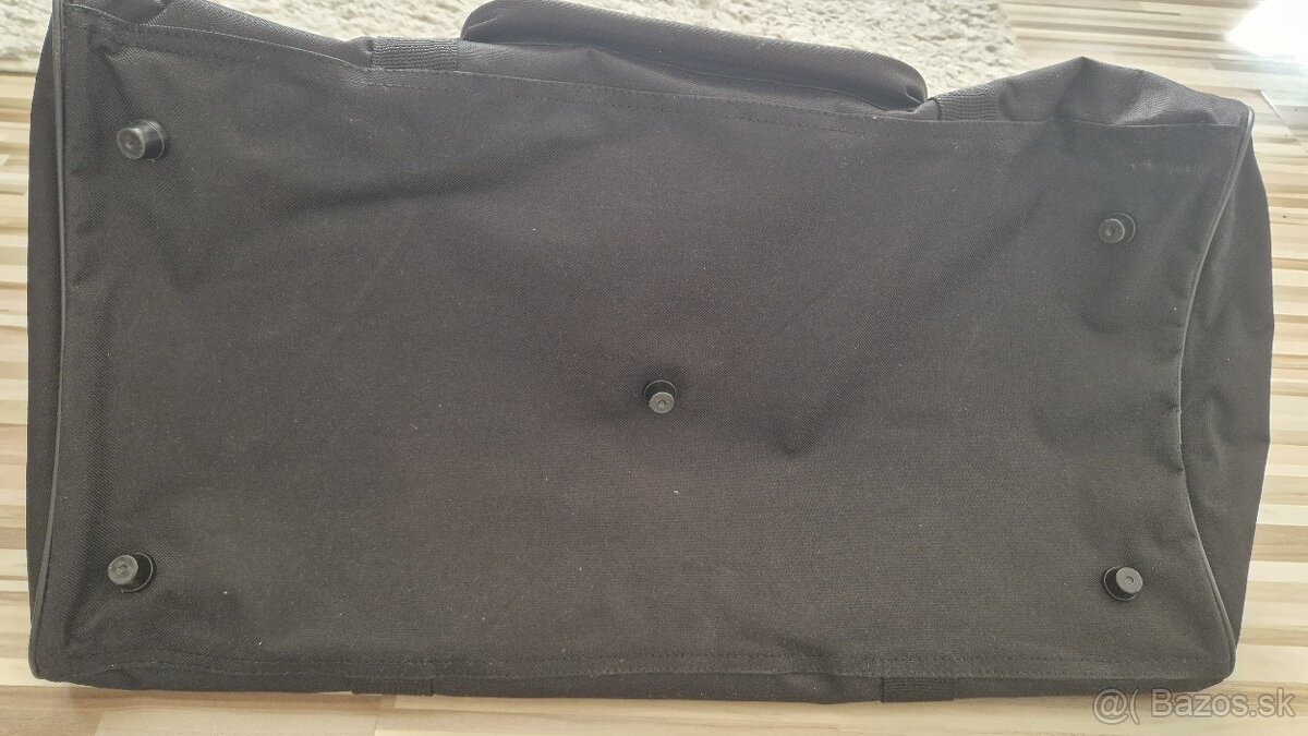 Cestovná taška veľká - 2