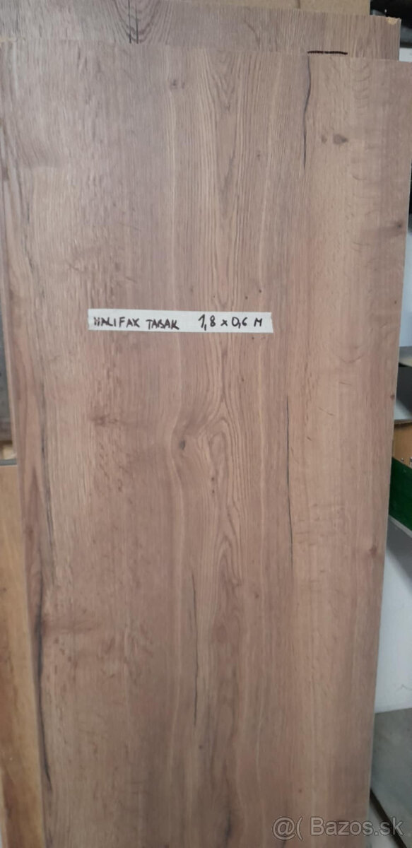 Predám pracovné dosky - 2