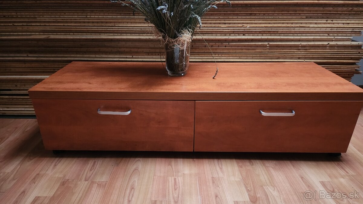 Nabytkova zostava - 2