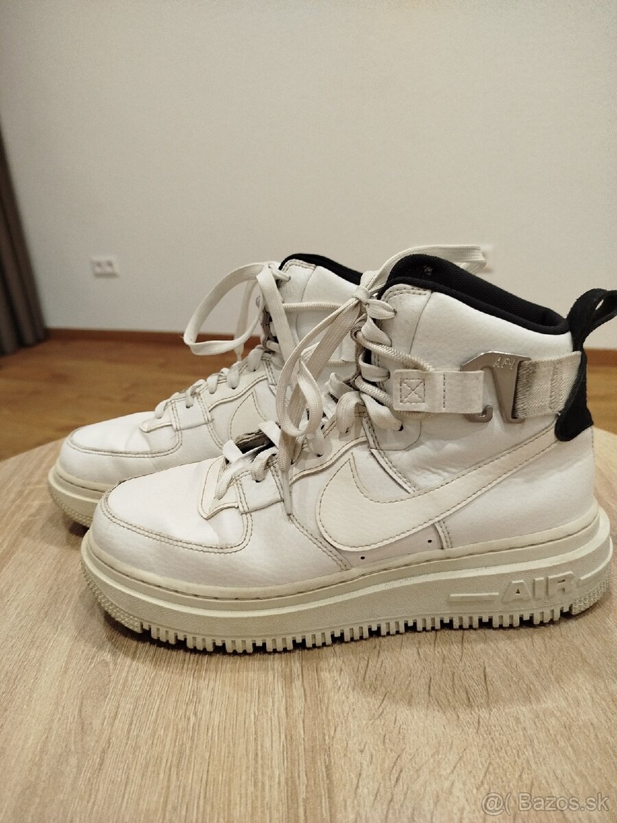 Nike Air Force 1 High Utility 2.0 - 2