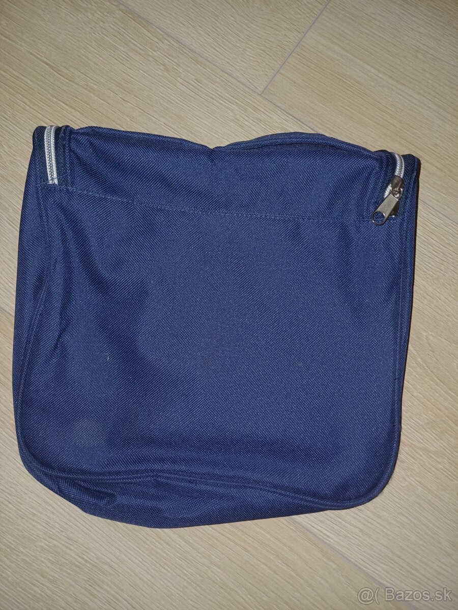 taška na kozmetiku - 2