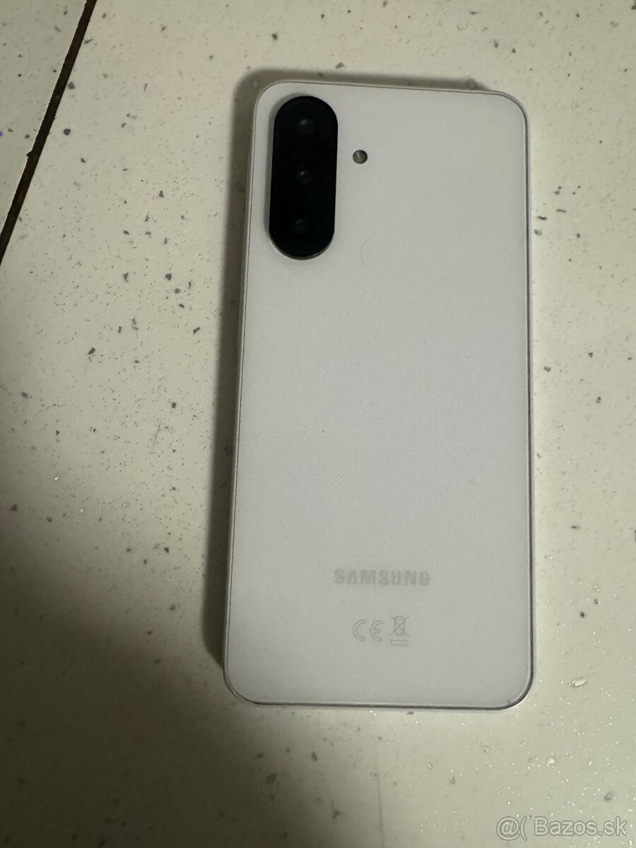 Samsung galaxy A26 5g - 2