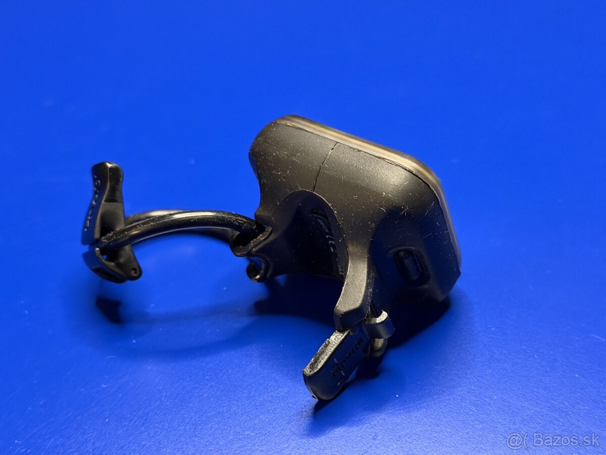 Knog Blinder predné svetlo (grid) - 2