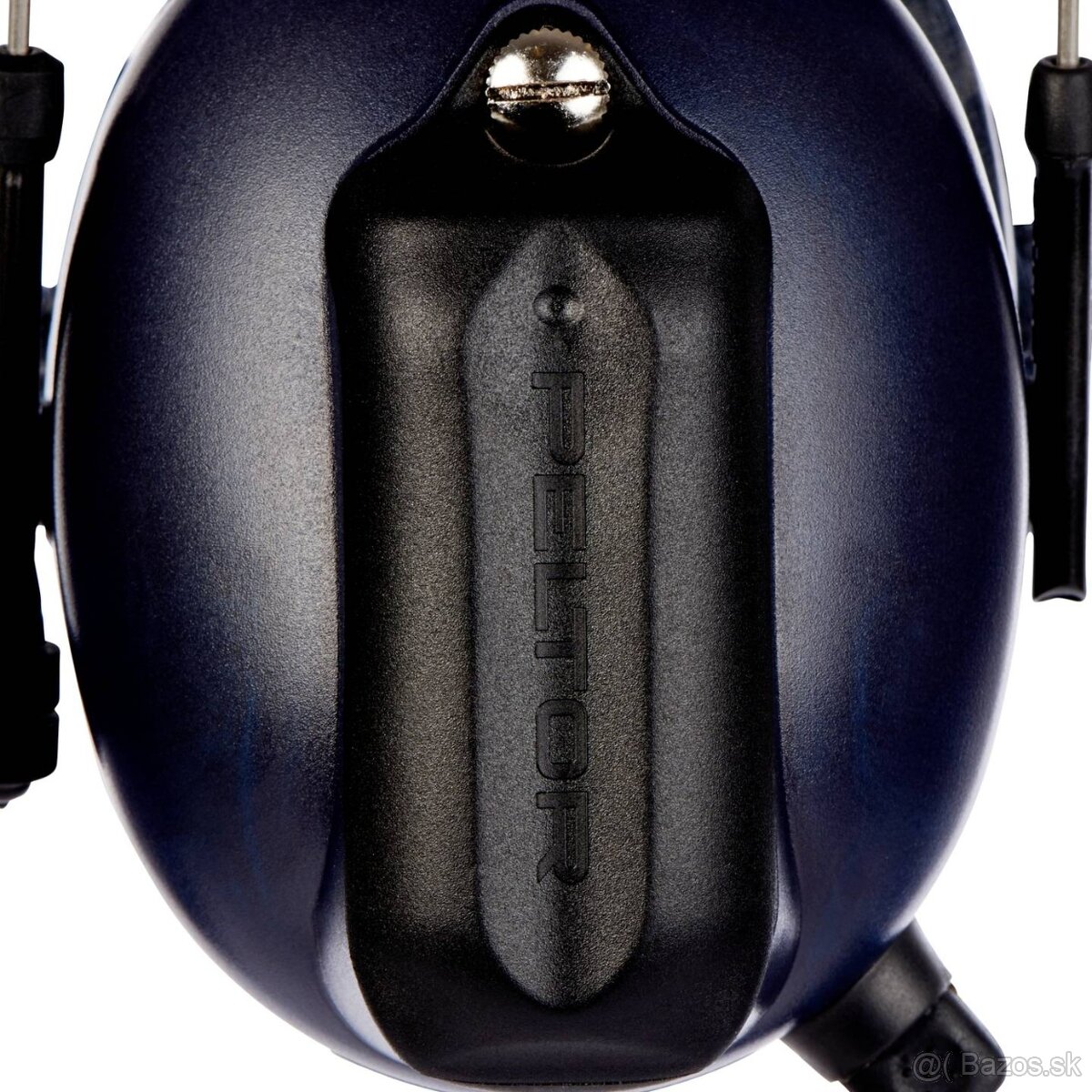 3M Peltor LiteCom (MT53H7A4400-EU) - 2