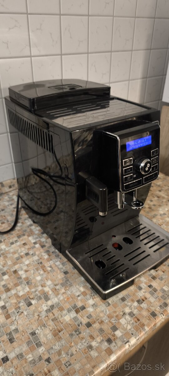 DeLonghi - 2
