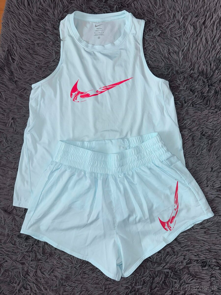 👗 LUXUSNÝ Predaj oblečenia - 2