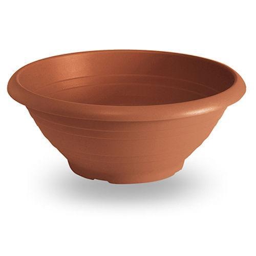 Misa a podmiska - 2