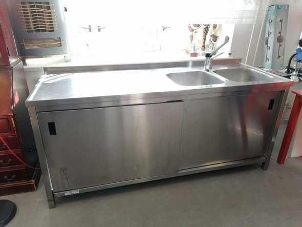 gastro dvojdrez - 2