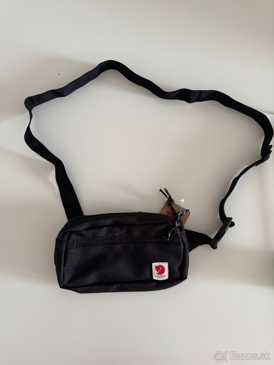 Fjallraven taška - 2