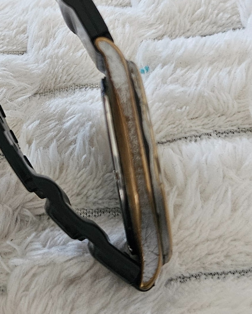 Prim Sport 3 Quartz - 2