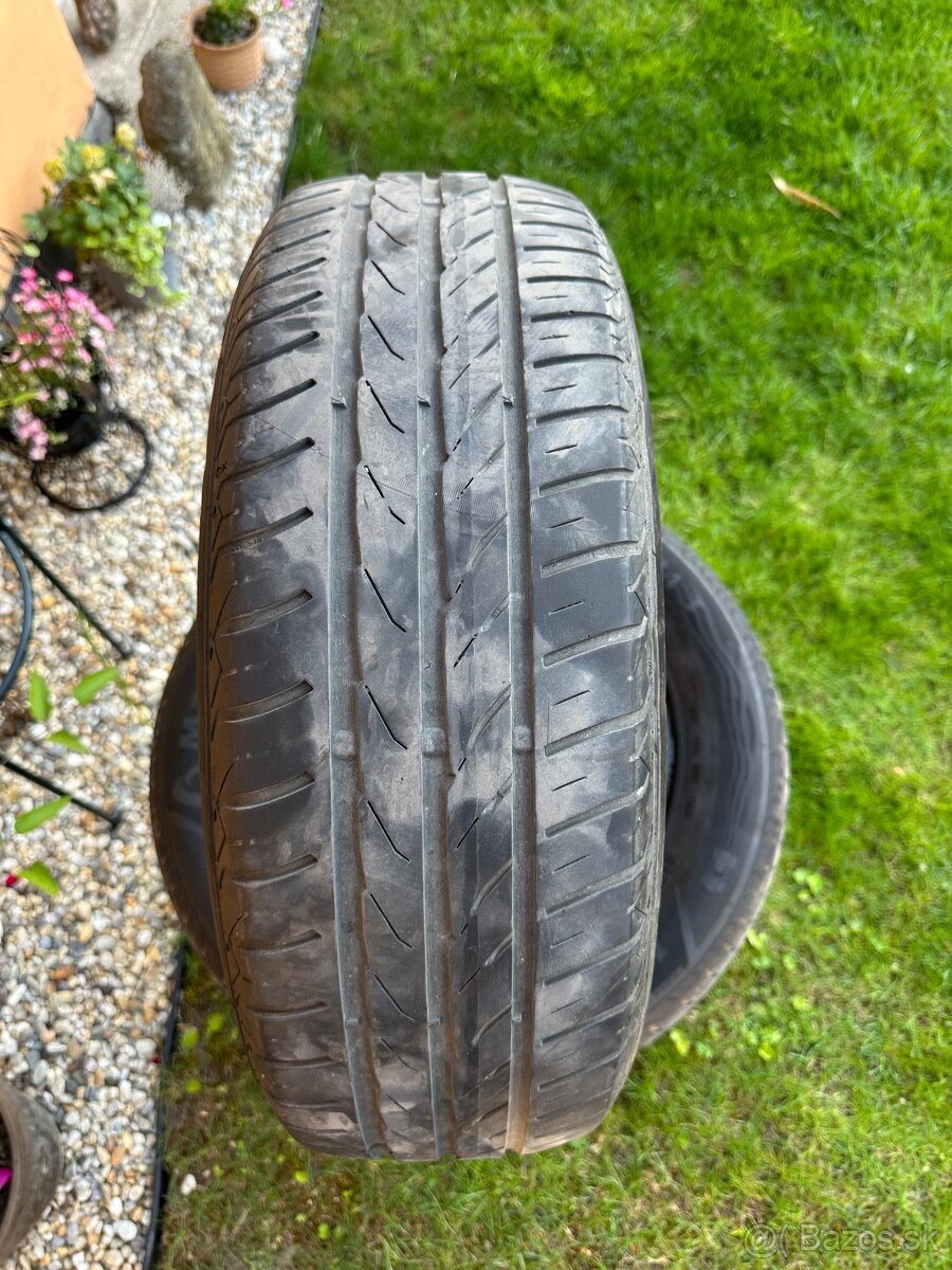 Matador 195/65R15 Letné - 2