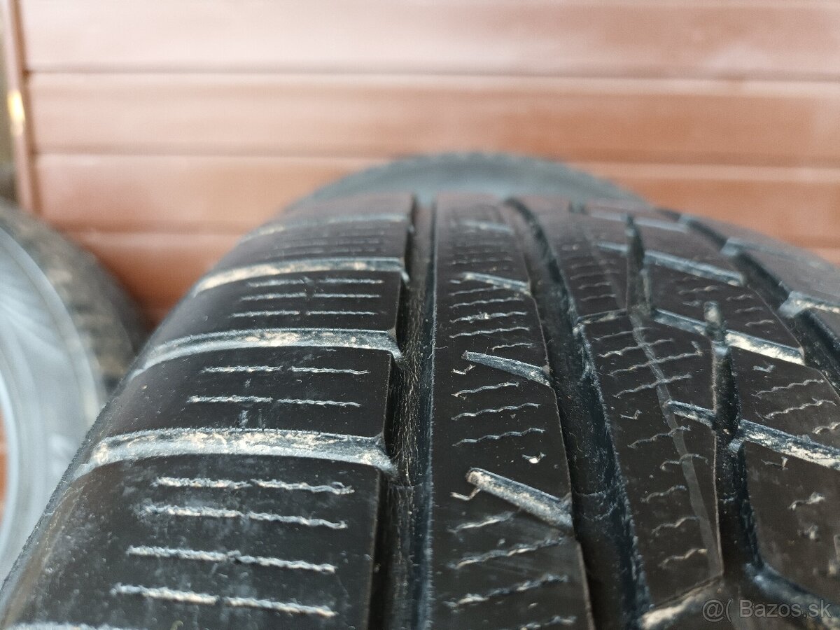 185/60 r15 - 2