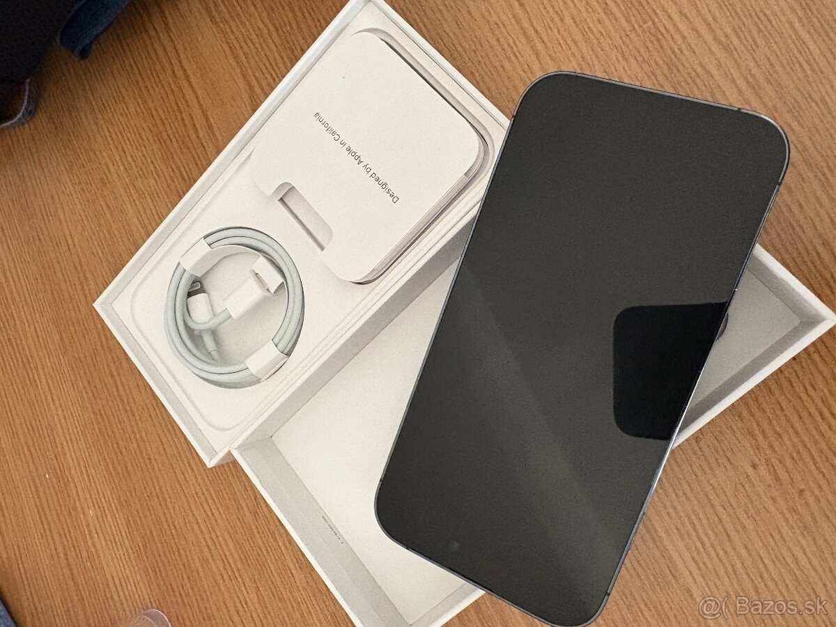 iPhone 14 pro - 2
