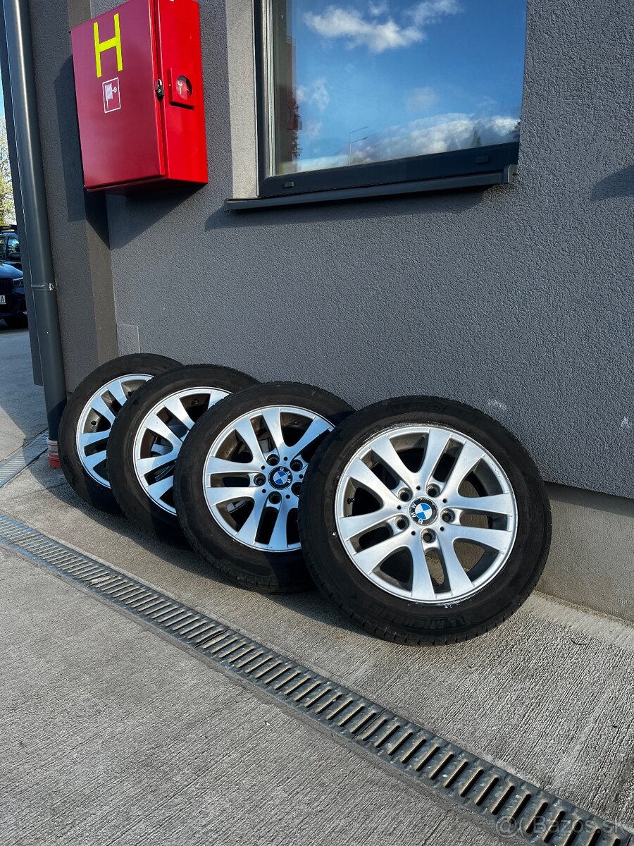 5x120 r16 - 2