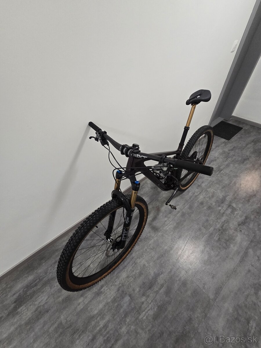 Specialized Epic Evo Pro - 2