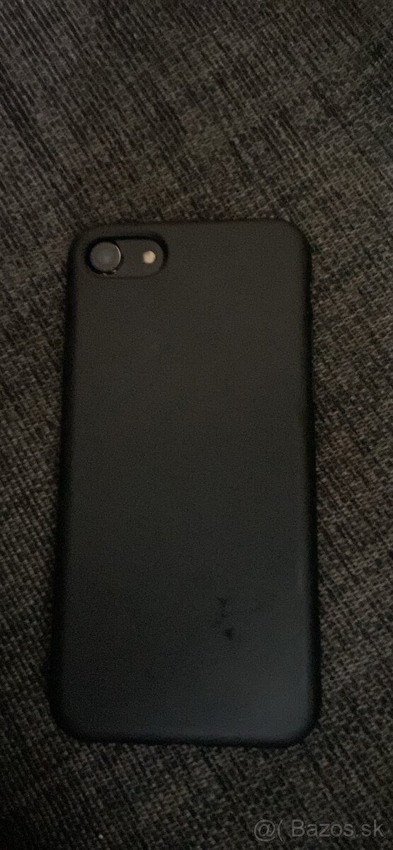 iPhone 7 - 2