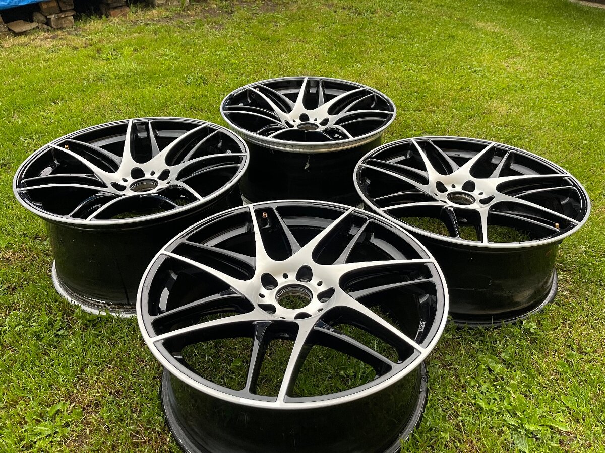 5x120 r20 disky - dvojrozmer BBS - 2