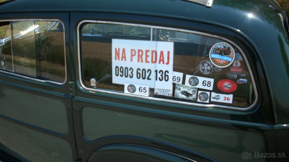 Fiat - 2