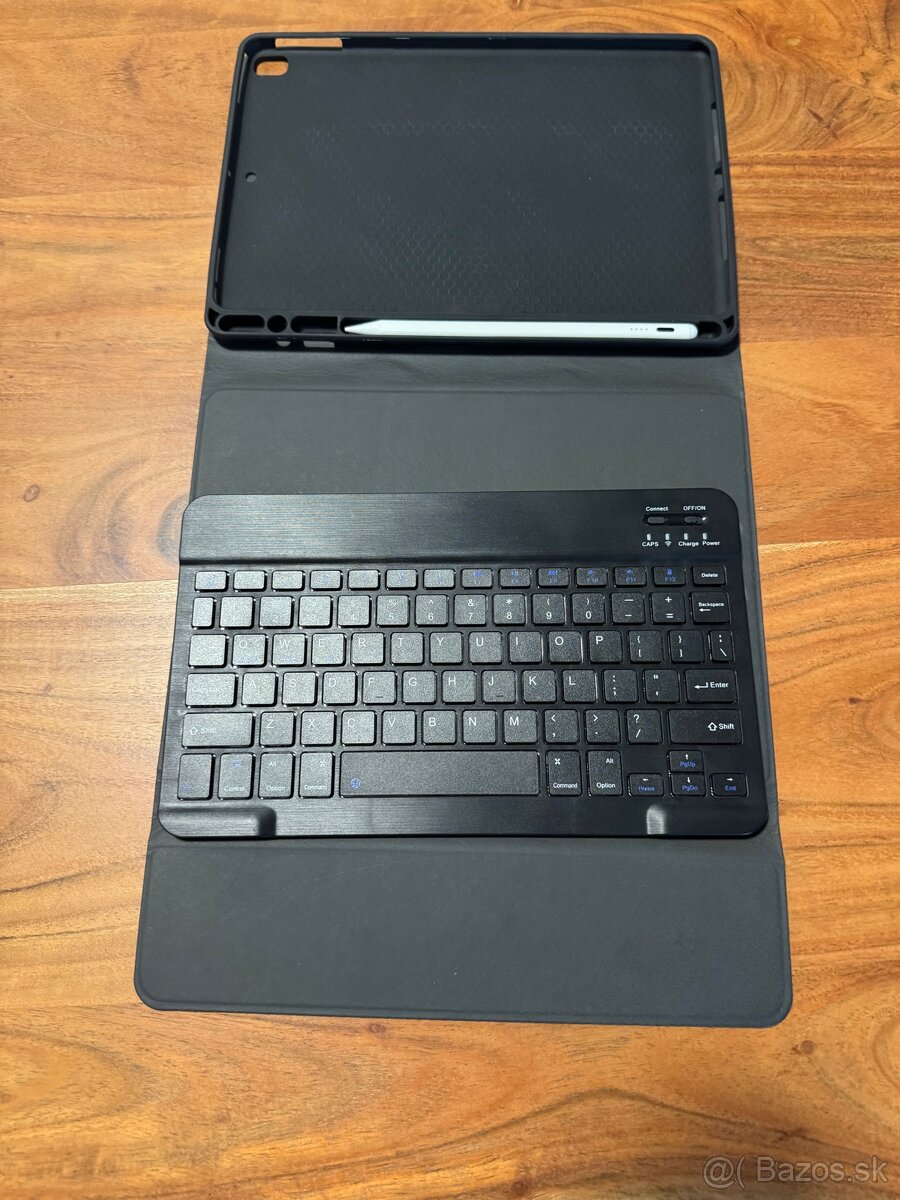 iPad 9 gen 64GB - 2