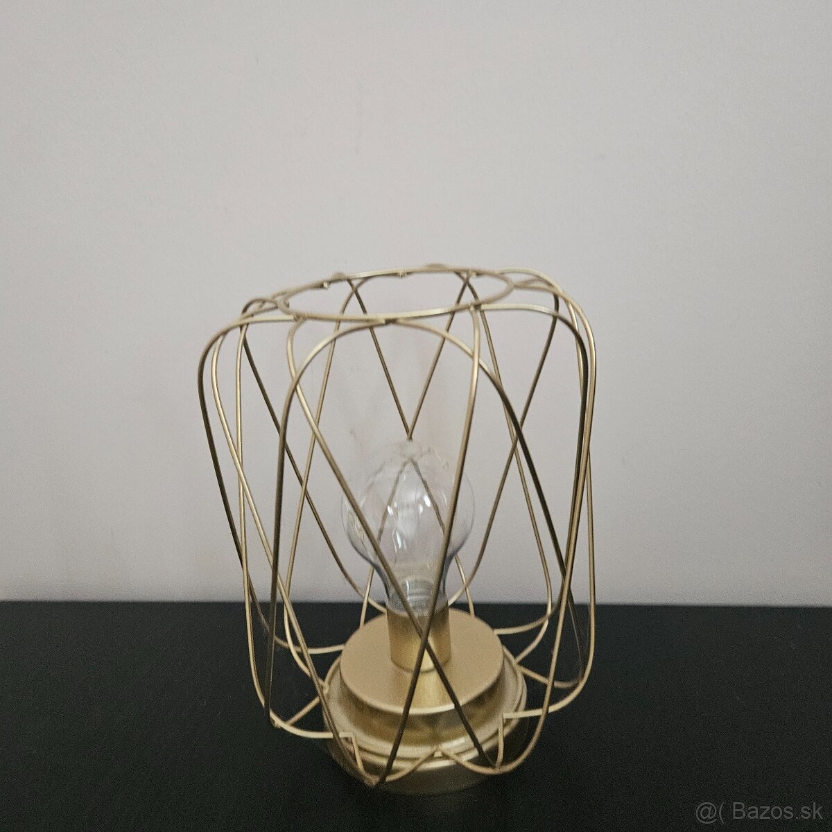 Lampa - 2