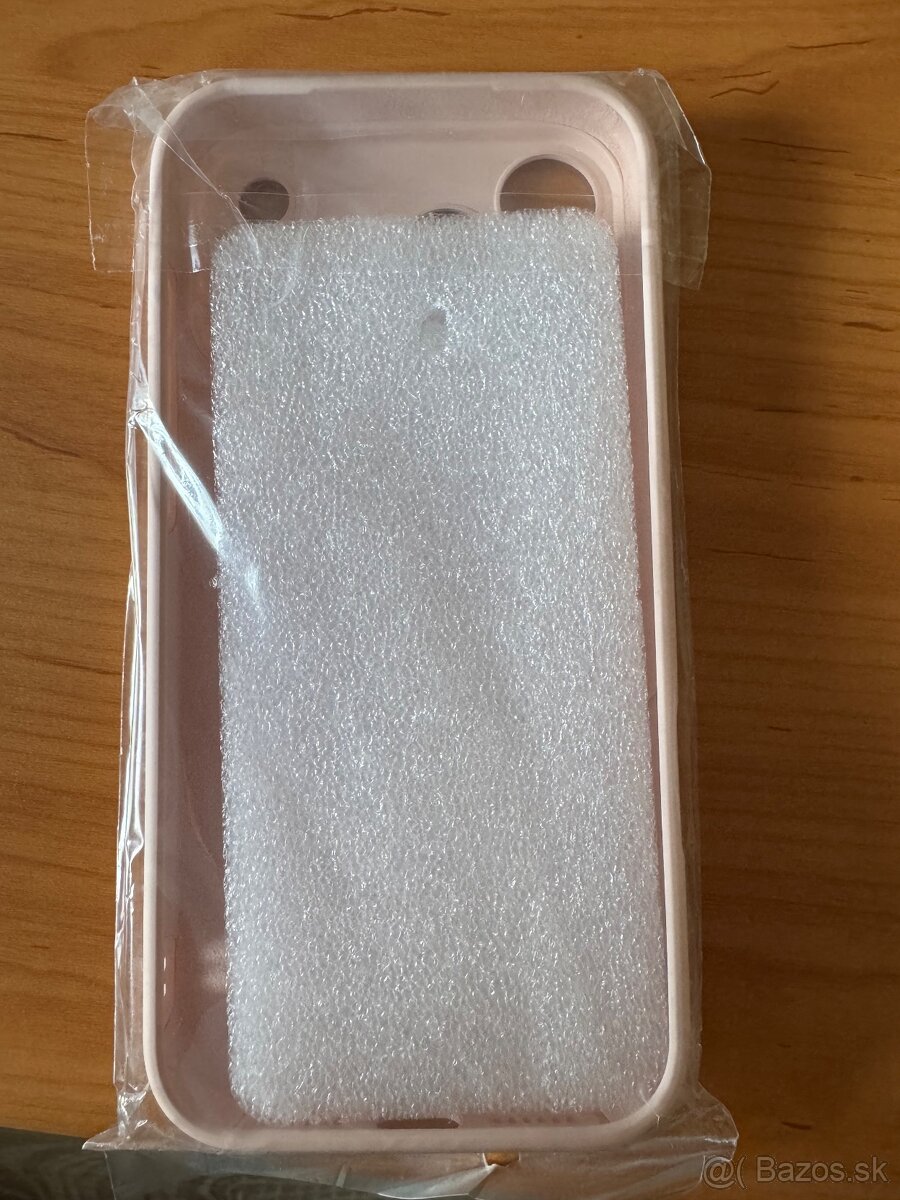 Kryt iPhone 17pro max - 2